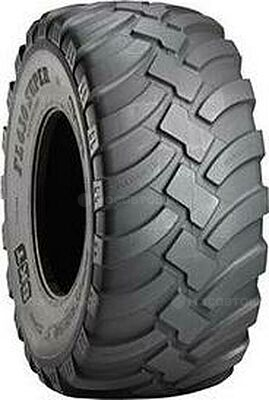 BKT FL 630 Super 580/65 R22,5