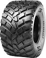 BKT Flotation 635 BKT Flotation 635