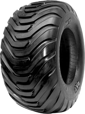 BKT Flotation 647 260/75 R15,3