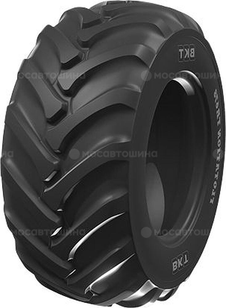 BKT Flotation TR 678 280/60 R15,5 115A8