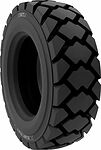 BKT Giant Trax