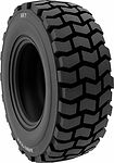 BKT Jumbo Trax HD 10x16,5
