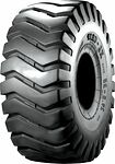 BKT Loader Plus