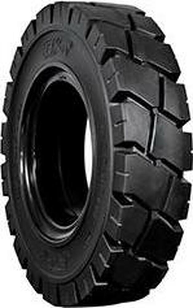 BKT Maglift Eco 23x9x10