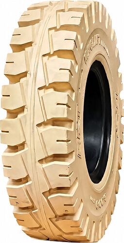 BKT Maglift Premium Standard Non Marking
