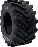 BKT Multimax MP-513