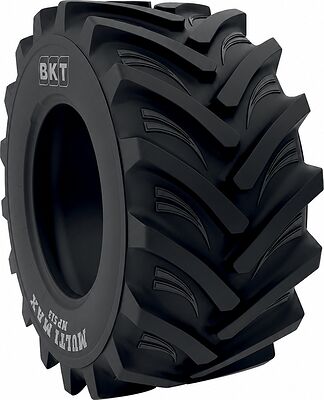 BKT Multimax MP-513 495/70 R24 155G