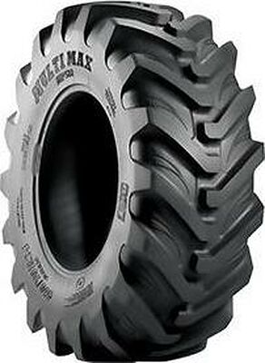 BKT Multimax MP-522 340/80 R20