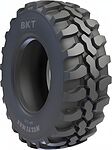 BKT Multimax MP-525