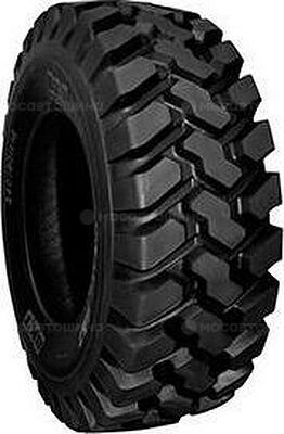 BKT Multimax MP-527 440/80 R28