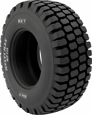 BKT Multimax MP-538 405/70 R20 152G