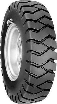 BKT PL-801 6x9 
