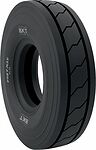 BKT Portmax PT 93