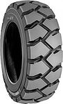 BKT Power Trax HD