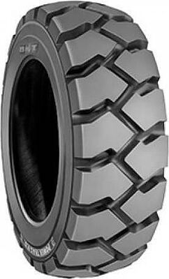 BKT Power Trax HD 12x20 173A8