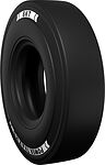 BKT Power Trax HD Smooth