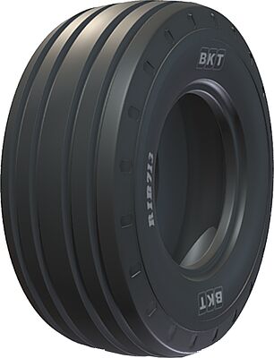 BKT Rib 713 IF 280/70 R15 128D