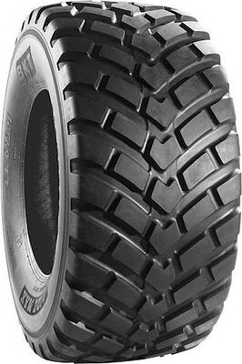 BKT Ridemax FL 693 mx750/6030,5