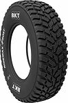 BKT Ridemax Frost IND 540/80 R38 172/167A8/D TL