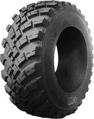 BKT Ridemax IT-697 600/65 R38
