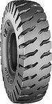 BKT Rock Grip BKT Rock Grip