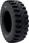 BKT Skid Max SR-Skidder