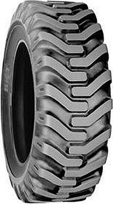 BKT Skidpower 27x8,5x15