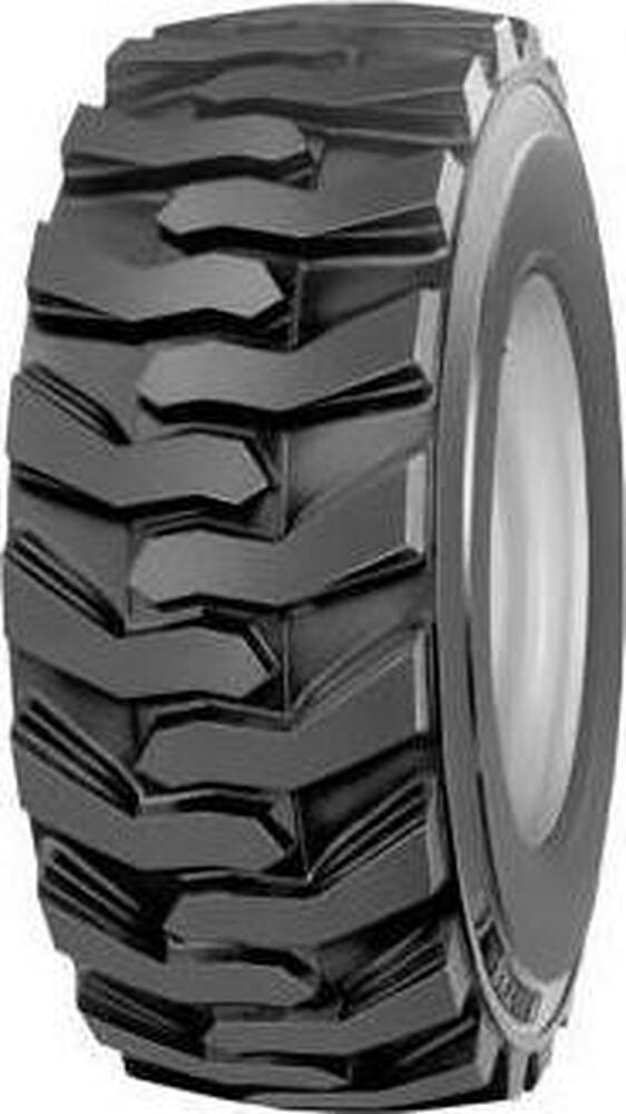 BKT Skidpower HD 27x10x12 