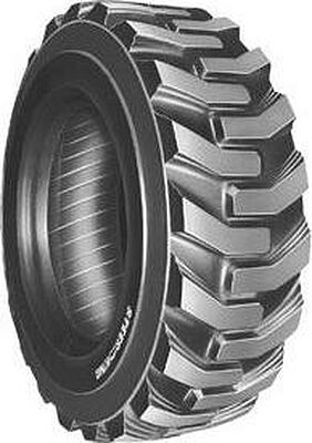 BKT Skidpower SK 12x16,5 130A8