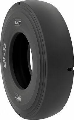 BKT SM 53 9x20