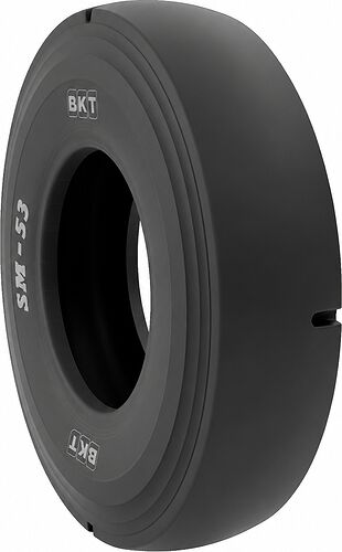 BKT SM 53