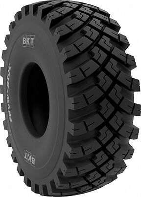 BKT Snow-Ride 20,5x25 181A2
