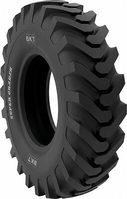 BKT Super Grader 14x24 153A8