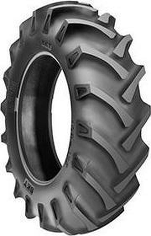 BKT TR-135 16,9x24 