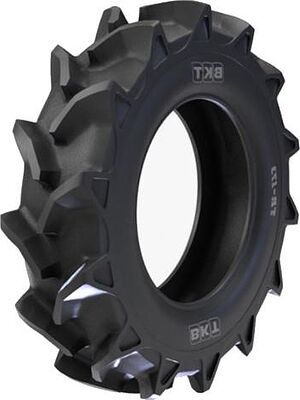 BKT TR-173 8,3x24