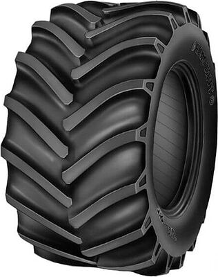 BKT TR-315 16x6,5x8