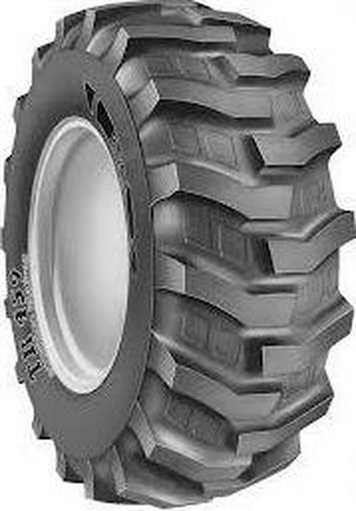 BKT TR-459 18,4x26 159A8