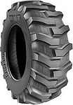 BKT TR-459 Grader
