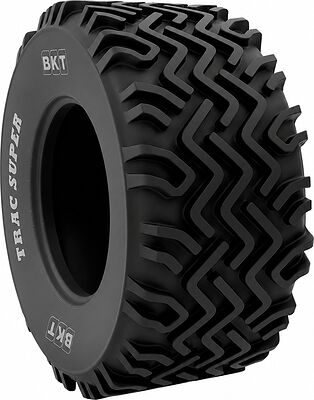 BKT Trac Super 440/50 R17 135D