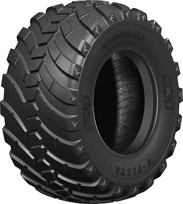 BKT V-Flexa VF 560/60 R22,5 166D