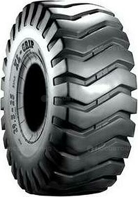 BKT XL Grip 21x25 XL