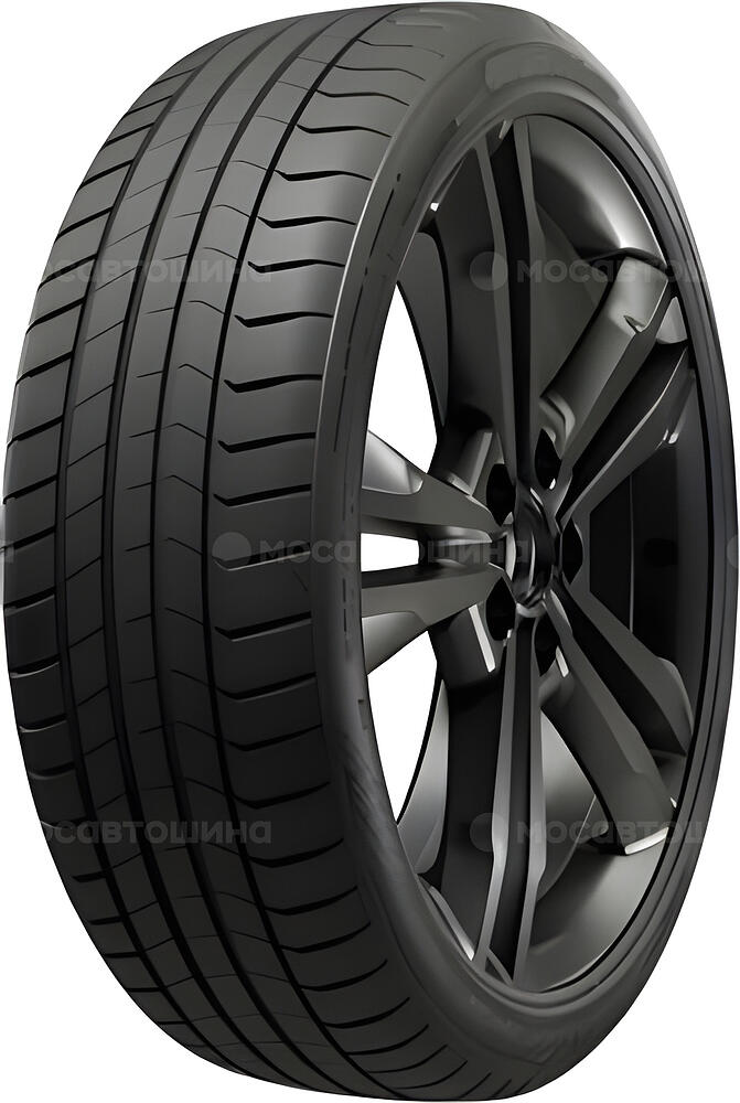 Blackarrow P16 175/65 R14 82H