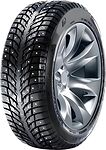Blackarrow ws20 Blackarrow ws20