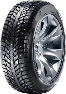 Blackarrow ws20