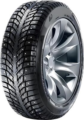 Blackarrow ws20 185 R14C 102/100R