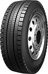 Blackhawk BDL65 295/80 R22,5 152/149L Blackhawk BDL65 295/80 R22,5 152/149L