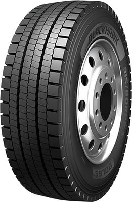 Blackhawk BDL65 315/80 R22,5 156K