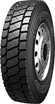 Blackhawk BDM10 315/80 R22,5 156/153K 3PMSF Blackhawk BDM10 315/80 R22,5 156/153K 3PMSF