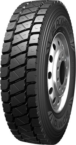Blackhawk BDM10 Blackhawk BDM10