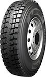 Blackhawk BDM16